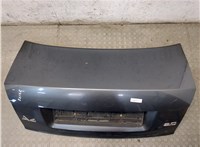  Крышка (дверь) багажника Audi A4 (B6) 2000-2004 9311188 #2