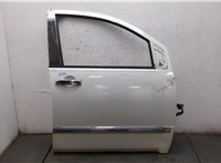 H0100ZC6MA Дверь боковая (легковая) Infiniti QX56 2004-2010 9311194 #1