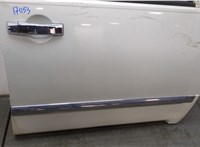 H0100ZC6MA Дверь боковая (легковая) Infiniti QX56 2004-2010 9311194 #2