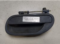  Ручка двери наружная Volvo S40 / V40 1995-2004 9311212 #1