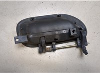 30621857 Ручка двери наружная Volvo S40 / V40 1995-2004 9311212 #2