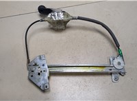  Стеклоподъемник механический Volvo S40 / V40 1995-2004 9311214 #2