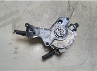  ТНВД Volkswagen Passat 6 2005-2010 9311223 #1