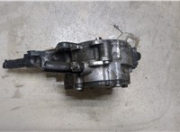  ТНВД Volkswagen Passat 6 2005-2010 9311223 #3