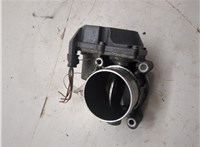 A6651410225 Заслонка дроссельная SsangYong Rexton 2006-2012 9311230 #2