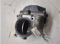 A6651410225 Заслонка дроссельная SsangYong Rexton 2006-2012 9311230 #6