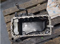LR001246, LR006674 Поддон Land Rover Freelander 2 2007-2014 9311250 #5