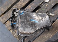 LR001246, LR006674 Поддон Land Rover Freelander 2 2007-2014 9311250 #6