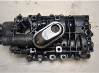  Вал балансировочный Land Rover Freelander 2 2007-2014 9311262 #2