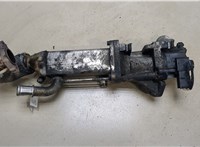  Клапан рециркуляции газов (EGR) Land Rover Freelander 2 2007-2014 9311263 #1