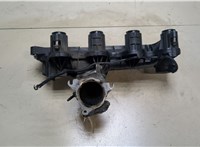 9659449480, 9662010880 Коллектор впускной Land Rover Freelander 2 2007-2014 9311264 #1