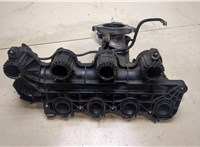 9659449480, 9662010880 Коллектор впускной Land Rover Freelander 2 2007-2014 9311264 #2