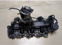 9659449480, 9662010880 Коллектор впускной Land Rover Freelander 2 2007-2014 9311264 #3