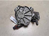  Насос вакуумный Land Rover Freelander 2 2007-2014 9311266 #1