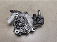  Насос вакуумный Land Rover Freelander 2 2007-2014 9311266 #2