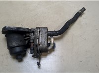  Корпус масляного фильтра Land Rover Freelander 2 2007-2014 9311268 #1