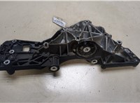  Кронштейн крепления генератора Land Rover Freelander 2 2007-2014 9311272 #3