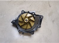  Насос водяной (помпа) Land Rover Freelander 2 2007-2014 9311274 #2