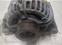 93175791 Генератор Opel Corsa C 2000-2006 9311282 #2