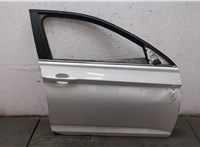 17A831056C Дверь боковая (легковая) Volkswagen Jetta 7 2018- 9311302 #1