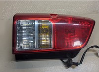  Фонарь (задний) Nissan Pathfinder 2004-2014 9311303 #1