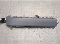  Подушка безопасности боковая (в сиденье) Honda Civic 2021- 9311305 #1