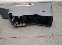  Консоль салона (кулисная часть) Chevrolet Bolt 2016- 9311326 #7