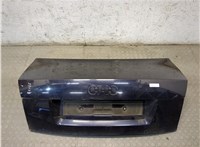  Крышка (дверь) багажника Audi A4 (B6) 2000-2004 9311335 #1