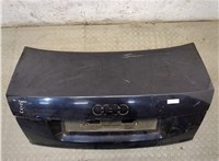  Крышка (дверь) багажника Audi A4 (B6) 2000-2004 9311335 #2