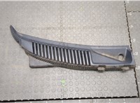  Жабо под дворники (дождевик) Ford Explorer 2001-2005 9311339 #1