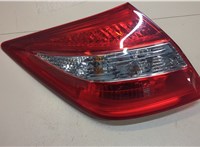  Фонарь (задний) Honda Crosstour 9311360 #1