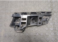  Кронштейн бампера Volkswagen Jetta 7 2018- 9311375 #1