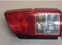  Фонарь (задний) Nissan Pathfinder 2004-2014 9311387 #1