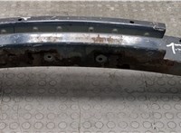 22806745 Усилитель бампера Buick Enclave 2007-2013 9311388 #2