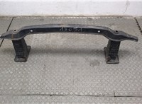  Усилитель бампера BMW X5 E70 2007-2013 9311392 #1