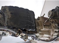  КПП - автомат (АКПП) 4х4 Nissan Pathfinder 2004-2014 9311404 #5