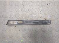 755540C020 Молдинг крыши Toyota Tundra 2007-2013 9311407 #2