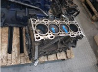  Блок цилиндров (Шорт блок) Mazda CX-7 2007-2012 9311415 #1