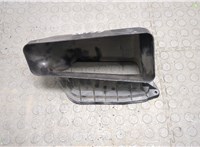  Воздуховод Audi A8 (D4) 2010-2017 9311427 #1