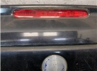  Крышка (дверь) багажника Saab 900 1993-1998 9311445 #3