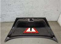  Крышка (дверь) багажника Mercedes C W202 1993-2000 9311453 #6