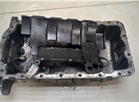  Поддон Audi A3 (8L) 1996-2003 9311454 #1