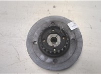  Шкив коленвала Audi A3 (8L) 1996-2003 9311456 #3