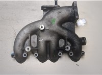  Коллектор впускной Audi A3 (8L) 1996-2003 9311461 #1