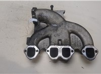  Коллектор впускной Audi A3 (8L) 1996-2003 9311461 #3