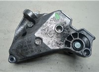  Кронштейн двигателя Audi A3 (8L) 1996-2003 9311463 #1