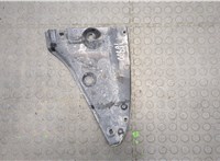  Защита арок (подкрылок) Toyota Tundra 2007-2013 9311468 #1