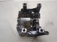  Вал балансировочный Mazda CX-7 2007-2012 9311472 #1