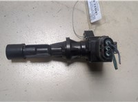  Катушка зажигания Mazda CX-7 2007-2012 9311473 #1