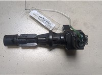  Катушка зажигания Mazda CX-7 2007-2012 9311474 #1